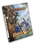 Pathfinder RPG: Howl of the Wild (P2) - EN