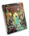 Pathfinder RPG: Book of the Dead (P2) - EN