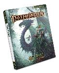 Pathfinder RPG: Pathfinder GM Core (P2) - EN