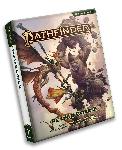 Pathfinder RPG: Player Core 2 (P2) - EN