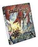 Pathfinder RPG: Pathfinder Player Core (P2) - EN