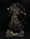 Warsztaty malowania w styli Grimdark