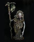 Warsztaty malowania w styli Grimdark