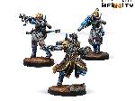 Kestrel Expansion Pack Beta
