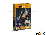 Kestrel Expansion Pack Beta