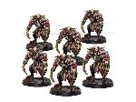 Warcrow Adventures Core Box + Hetman Exclusive