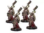 Warcrow Adventures Core Box + Hetman Exclusive