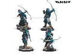 Ice Archers