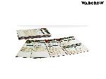 Yaldabaoth card pack
