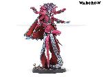 Yaldabaoth card pack