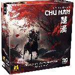 Chu Han