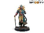 Dragon Lord Exclusive Edition