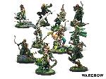 Syenann Action Pack