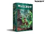 Syenann Action Pack