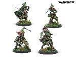 Grove Curtailers