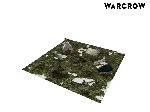 Bakhlia Farm Scenery Pack