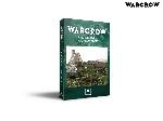 Bakhlia Farm Scenery Pack