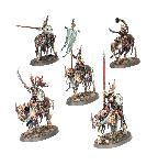 Barrow Knights