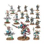 Combat Patrol Thousand Sons [Pre Order]