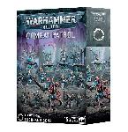 Combat Patrol Thousand Sons [Pre Order]