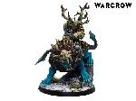 Warg Riders