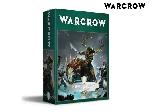 Warg Riders