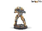 Imperial Service Expansion Pack Alpha