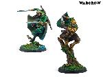 Syenann Officers