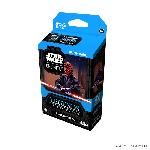 Star Wars: Unlimited - Legends of the Force - Darth Maul
