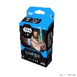Star Wars: Unlimited - Legends of the Force - Qui-Gon Jinn