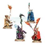 Battlemage