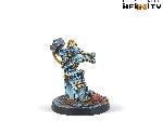 Imperial Service Expansion Pack Beta