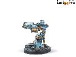 Imperial Service Expansion Pack Beta