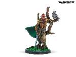 Syena Wardens