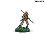 Syena Wardens