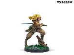 Syena Wardens