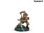 Syena Wardens