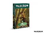 Syena Wardens
