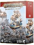 Regiment of Renown: Drekki's Privateers