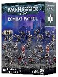 Combat Patrol: Grey Knights