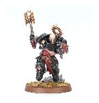 Execrator