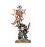 Crusade Ancient