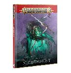 Death Battletome: Nighthaunt
