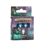 Nighthaunt Dice