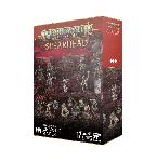 Spearhead: Flesh-eater Courts - Charnel Watch