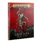 Death Battletome: Flesh-eater Courts