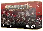 Regiment of Renown: The Scarlet Jury