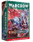 Warcrow Battle Pack - The Song of the Dormant