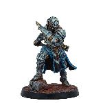 Syzigian - Pre-order Exclusive Edition