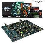 Kill Team: Tomb World
